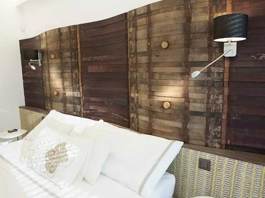 Immagine 55 di Albergo/B&B/Residence in affitto  in contrada favara snc a Ispica