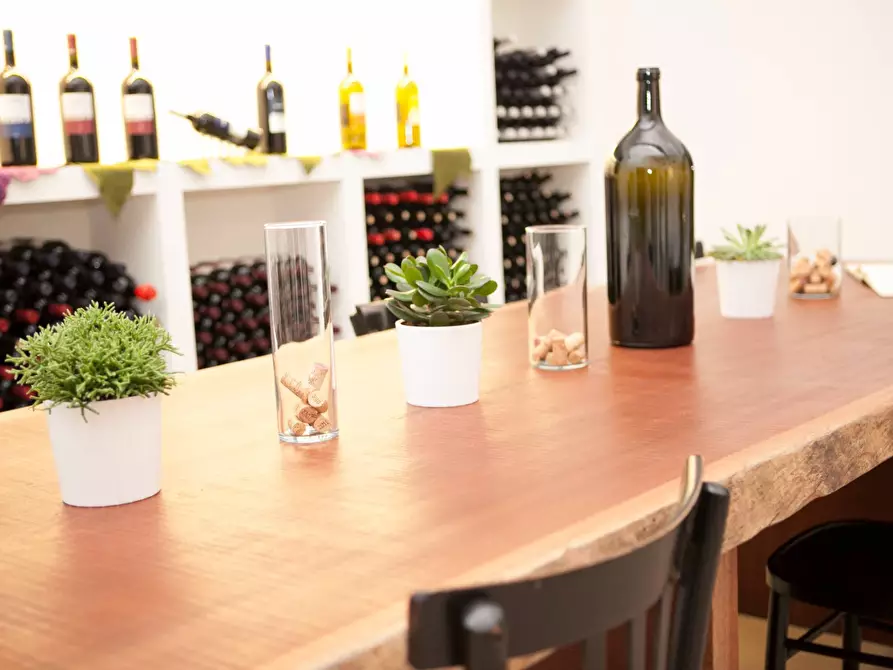 Immagine 62 di Albergo/B&B/Residence in affitto  in contrada favara snc a Ispica