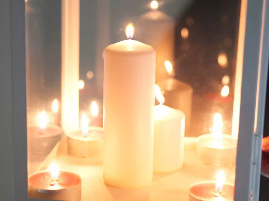 Immagine 63 di Albergo/B&B/Residence in affitto  in contrada favara snc a Ispica