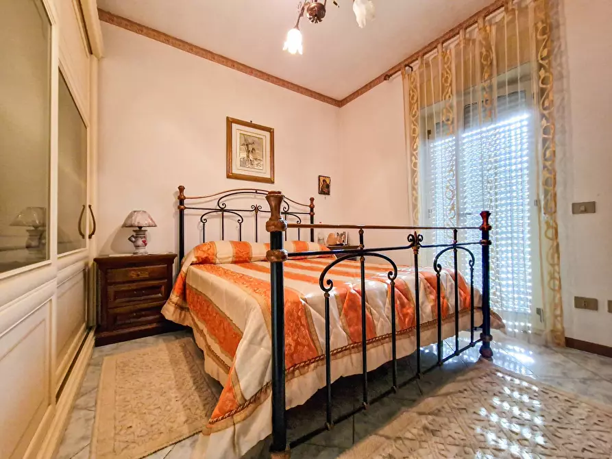 Immagine 17 di Appartamento in vendita  in Via Generale Cascino snc a Gravina Di Catania