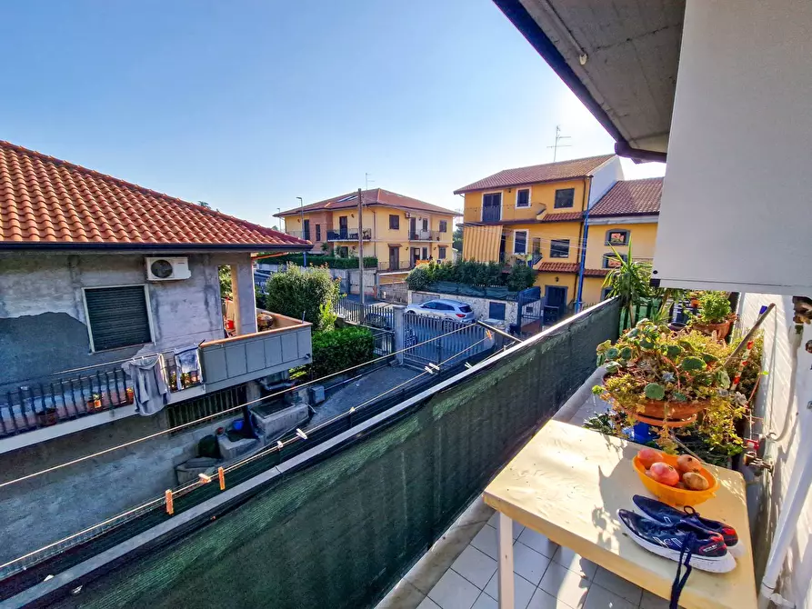 Immagine 22 di Appartamento in vendita  in Via Generale Cascino snc a Gravina Di Catania