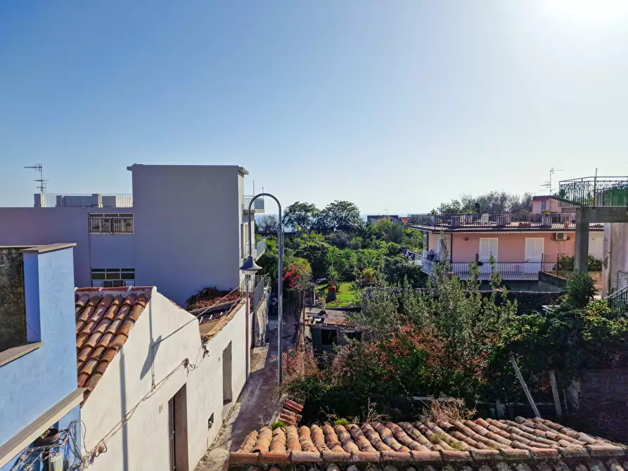 Immagine 17 di Casa indipendente in vendita  in Via Greco snc a Acireale