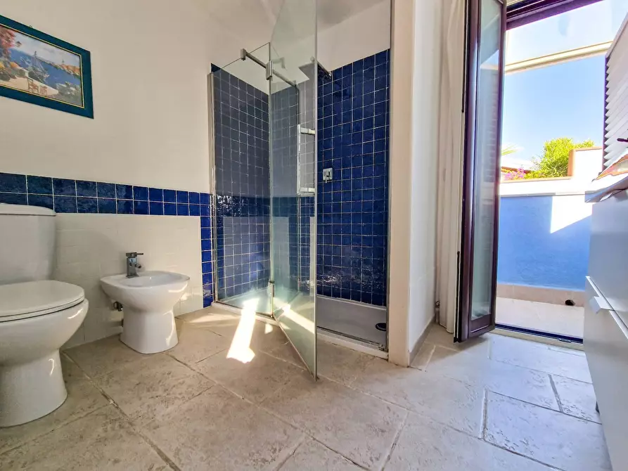 Immagine 13 di Casa indipendente in vendita  in Via Greco snc a Acireale