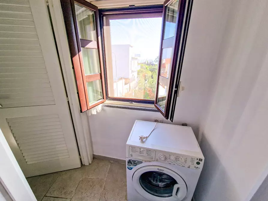Immagine 12 di Casa indipendente in vendita  in Via Greco snc a Acireale