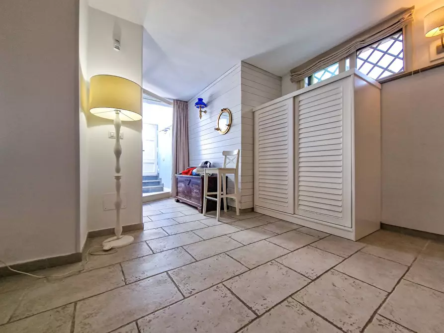 Immagine 8 di Casa indipendente in vendita  in Via Greco snc a Acireale