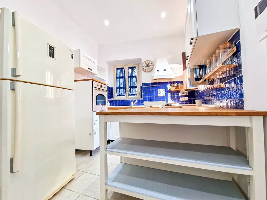 Immagine 9 di Casa indipendente in vendita  in Via Greco snc a Acireale