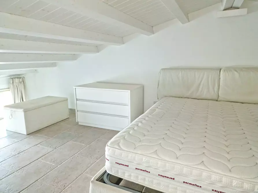 Immagine 21 di Casa indipendente in vendita  in Via Greco snc a Acireale