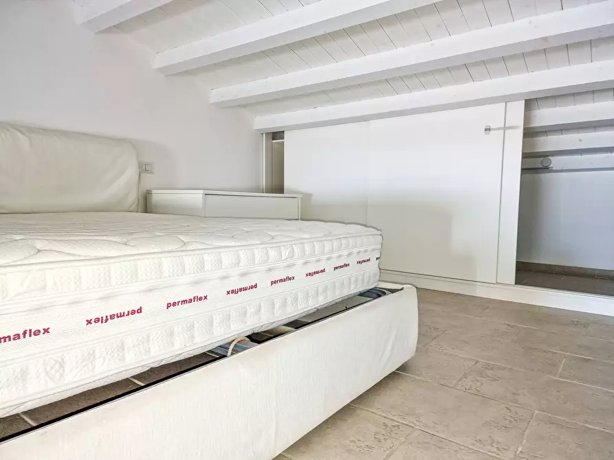 Immagine 22 di Casa indipendente in vendita  in Via Greco snc a Acireale