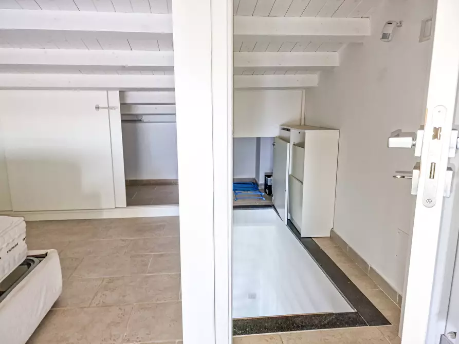 Immagine 24 di Casa indipendente in vendita  in Via Greco snc a Acireale