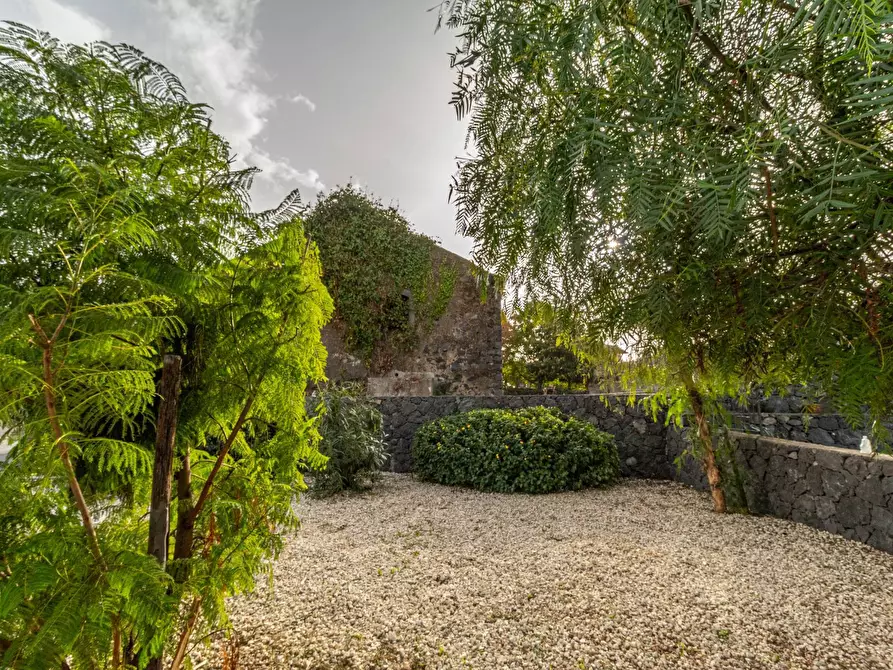 Immagine 17 di Rustico / casale in vendita  in Via Spirito Santo snc a Aci Sant'antonio