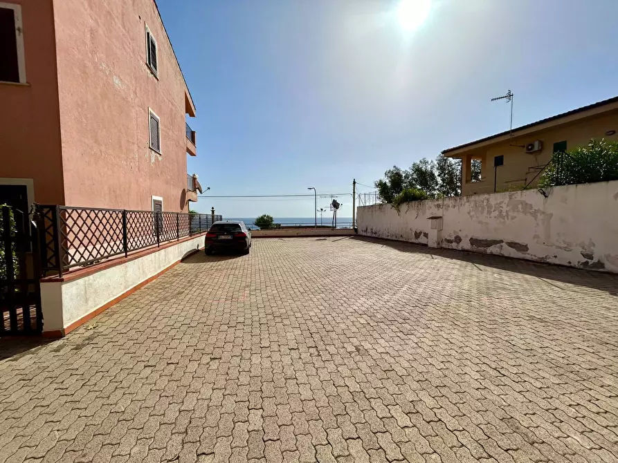 Immagine 24 di Villa in vendita  in via alcide de gasperi snc a Letojanni