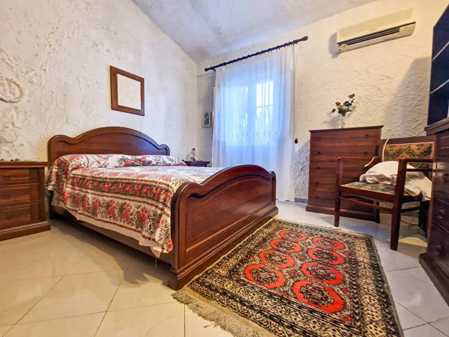 Immagine 27 di Villa in vendita  in Menghisi snc a Noto