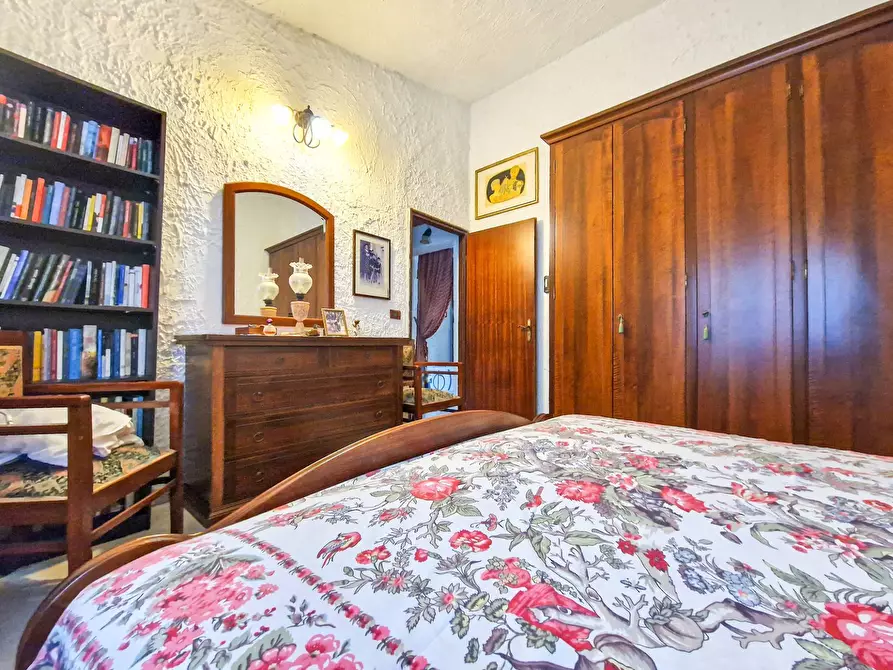 Immagine 28 di Villa in vendita  in Menghisi snc a Noto