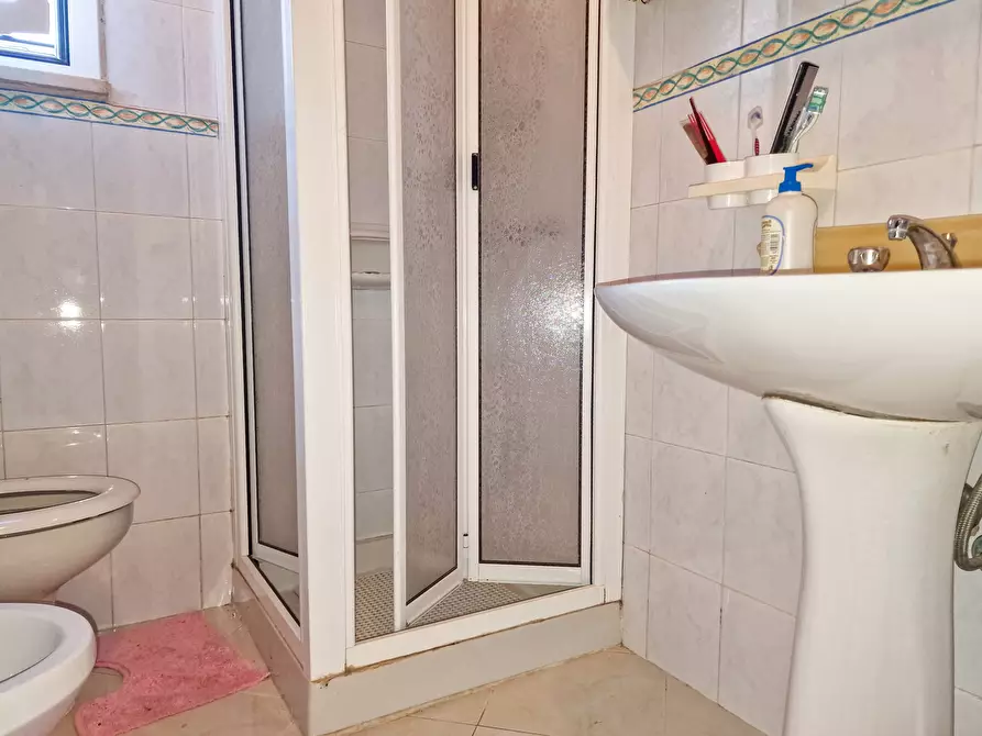 Immagine 30 di Villa in vendita  in Menghisi snc a Noto