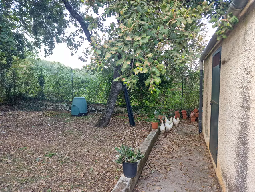 Immagine 63 di Villa in vendita  in Menghisi snc a Noto