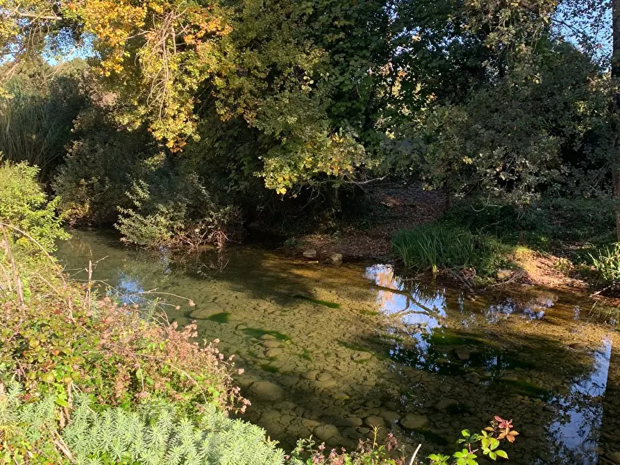 Immagine 71 di Villa in vendita  in Menghisi snc a Noto