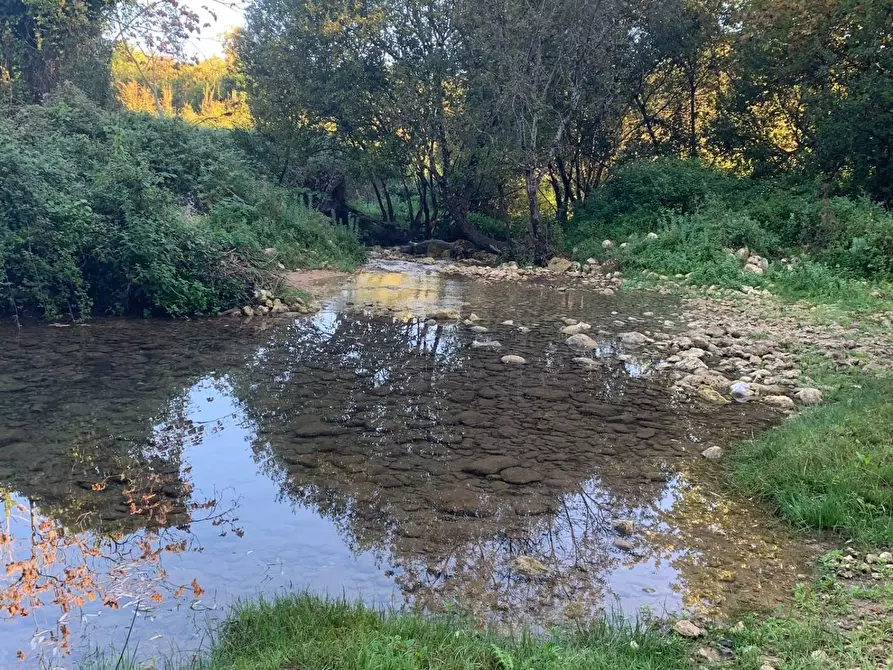 Immagine 73 di Villa in vendita  in Menghisi snc a Noto