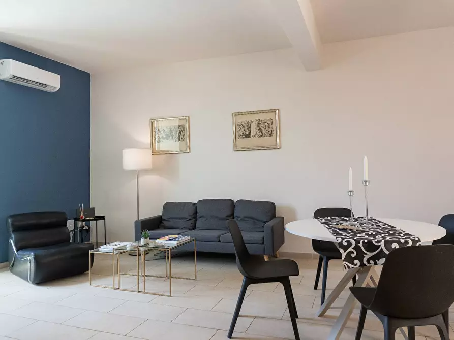 Immagine 3 di Casa indipendente in vendita  in via emanuele de Benedictis a Siracusa