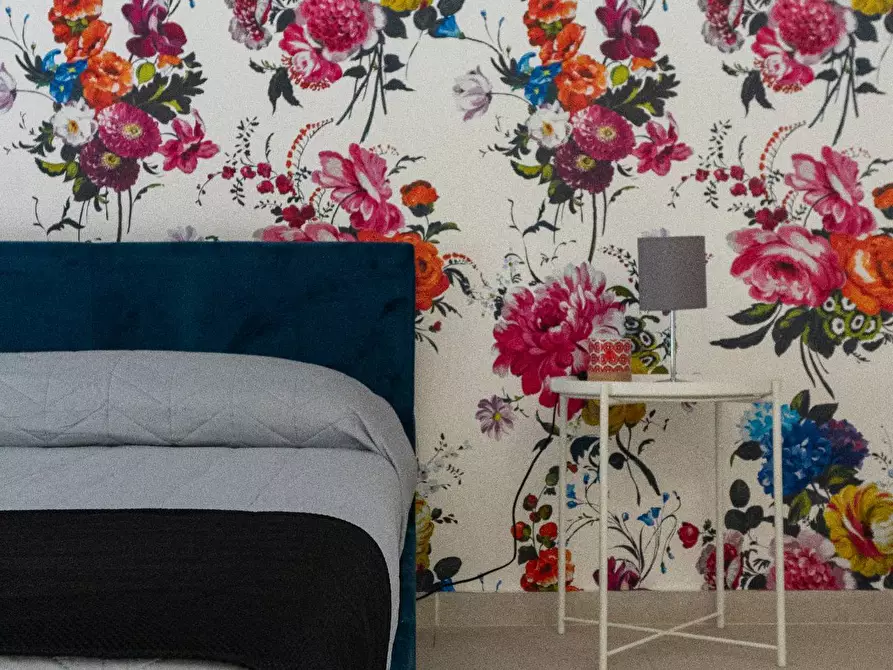 Immagine 25 di Casa indipendente in vendita  in via emanuele de Benedictis a Siracusa