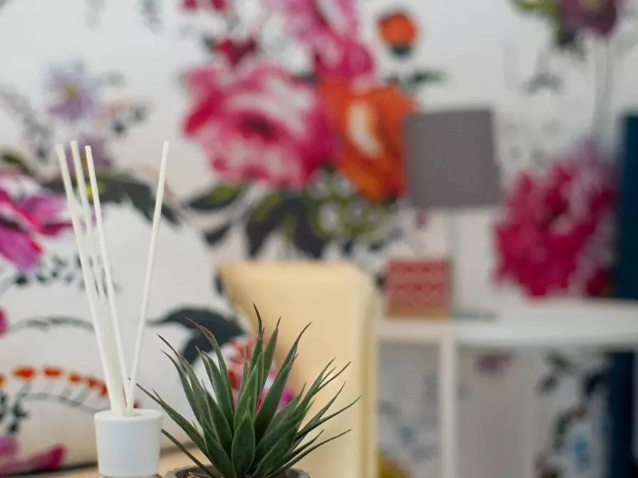 Immagine 35 di Casa indipendente in vendita  in via emanuele de Benedictis a Siracusa