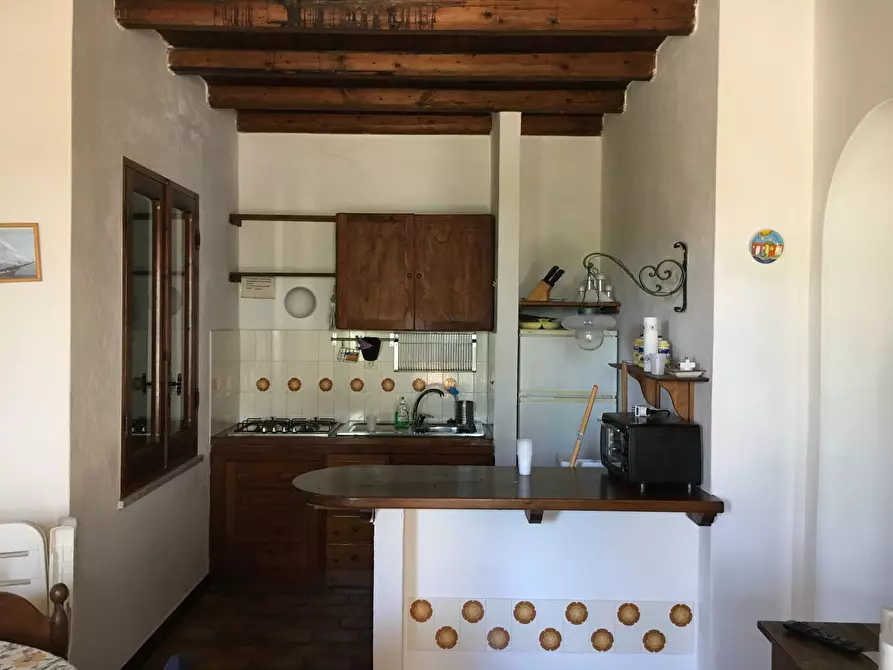 Immagine 13 di Villa in vendita  in contrada pozzolana a Lampedusa E Linosa