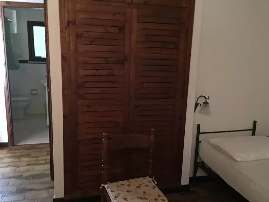 Immagine 14 di Villa in vendita  in contrada pozzolana a Lampedusa E Linosa