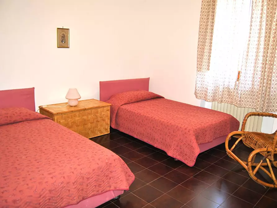 Immagine 23 di Villa in affitto  in Contrada Portelle snc a Gangi