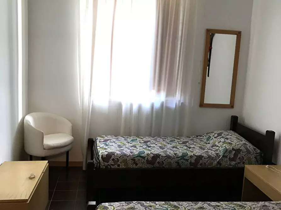 Immagine 24 di Villa in affitto  in Contrada Portelle snc a Gangi