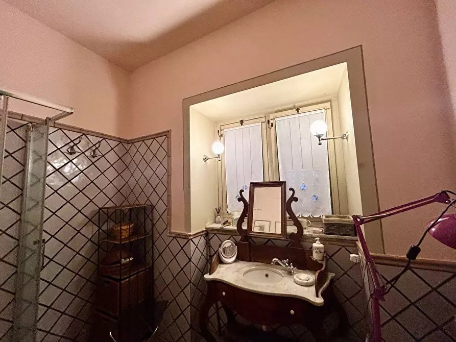 Immagine 28 di Villa in vendita  in via giuseppe garibaldi snc a Viagrande