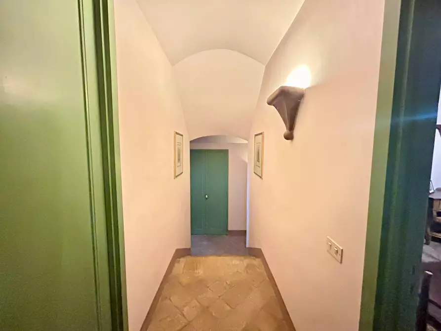 Immagine 29 di Villa in vendita  in via giuseppe garibaldi snc a Viagrande