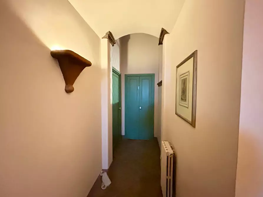 Immagine 31 di Villa in vendita  in via giuseppe garibaldi snc a Viagrande