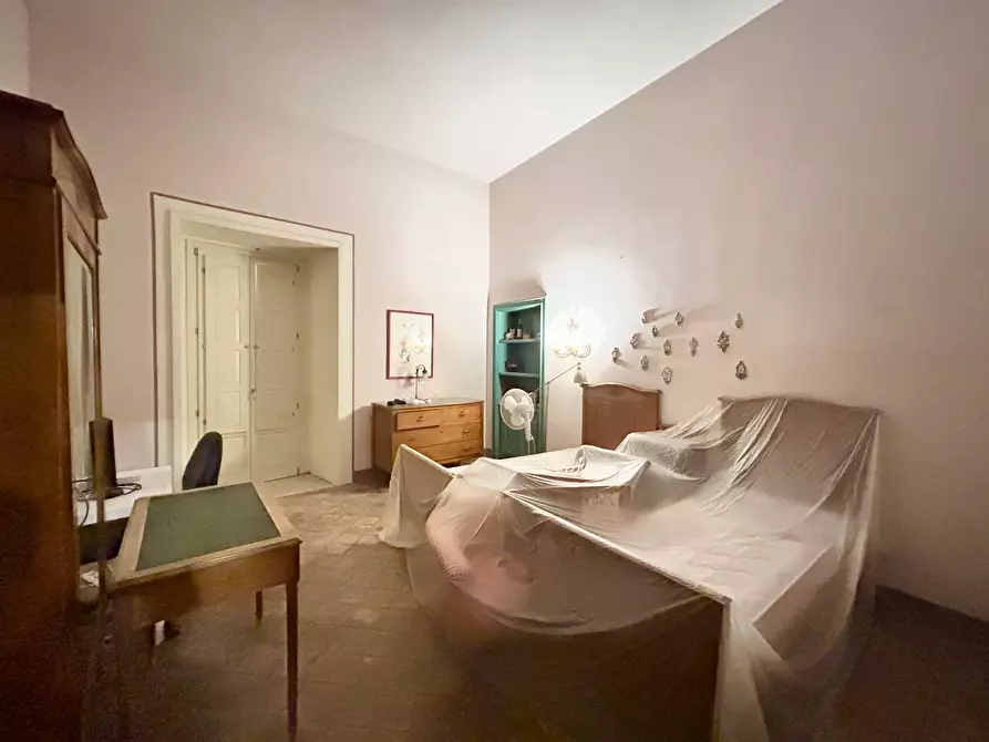 Immagine 32 di Villa in vendita  in via giuseppe garibaldi snc a Viagrande