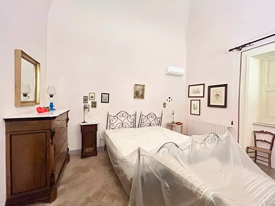 Immagine 35 di Villa in vendita  in via giuseppe garibaldi snc a Viagrande