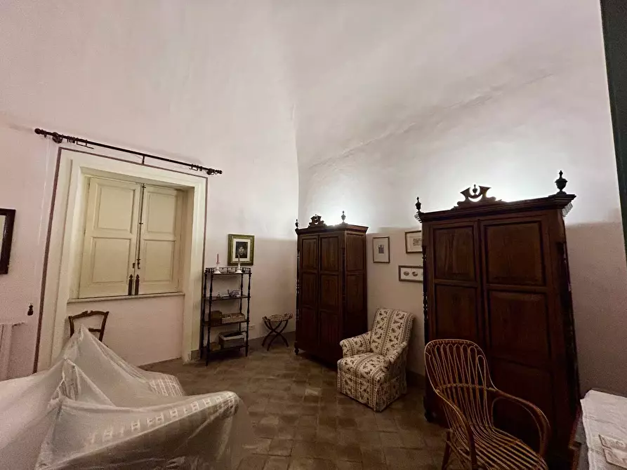 Immagine 37 di Villa in vendita  in via giuseppe garibaldi snc a Viagrande