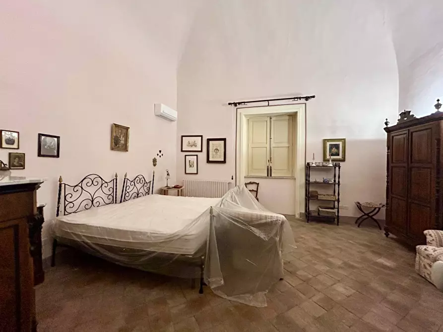 Immagine 39 di Villa in vendita  in via giuseppe garibaldi snc a Viagrande