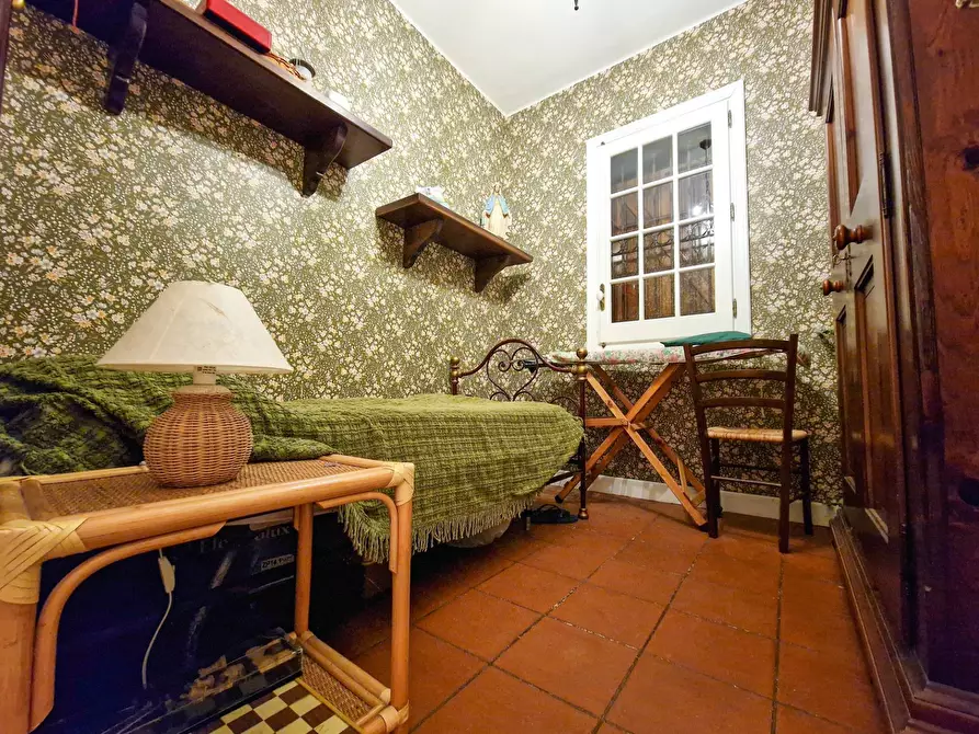 Immagine 25 di Villa in affitto  in Via Ugo Foscolo snc a Gravina Di Catania