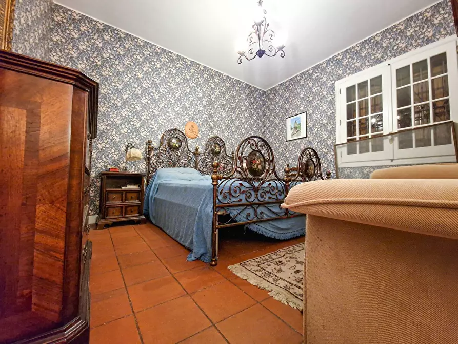 Immagine 23 di Villa in affitto  in Via Ugo Foscolo snc a Gravina Di Catania