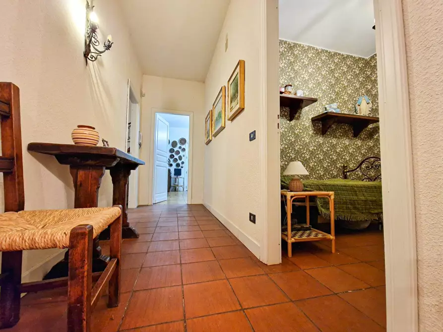 Immagine 24 di Villa in affitto  in Via Ugo Foscolo snc a Gravina Di Catania