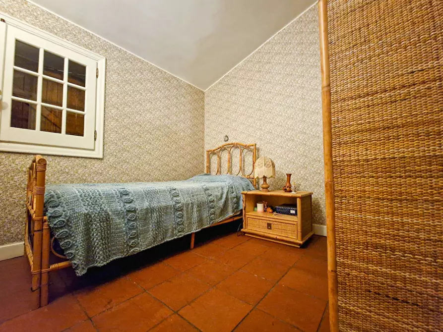 Immagine 30 di Villa in affitto  in Via Ugo Foscolo snc a Gravina Di Catania