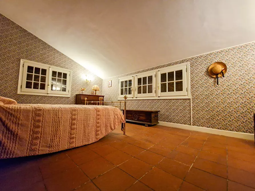 Immagine 32 di Villa in affitto  in Via Ugo Foscolo snc a Gravina Di Catania