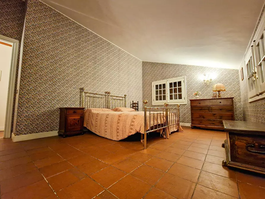 Immagine 33 di Villa in affitto  in Via Ugo Foscolo snc a Gravina Di Catania