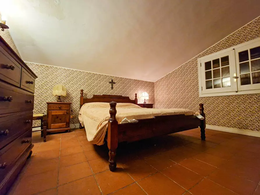 Immagine 35 di Villa in affitto  in Via Ugo Foscolo snc a Gravina Di Catania