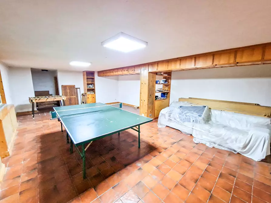 Immagine 44 di Villa in affitto  in Via Ugo Foscolo snc a Gravina Di Catania