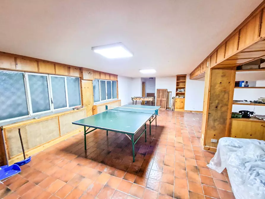 Immagine 46 di Villa in affitto  in Via Ugo Foscolo snc a Gravina Di Catania