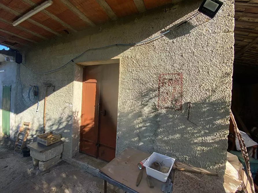 Immagine 6 di Villa in vendita  in bommiscuro a Noto