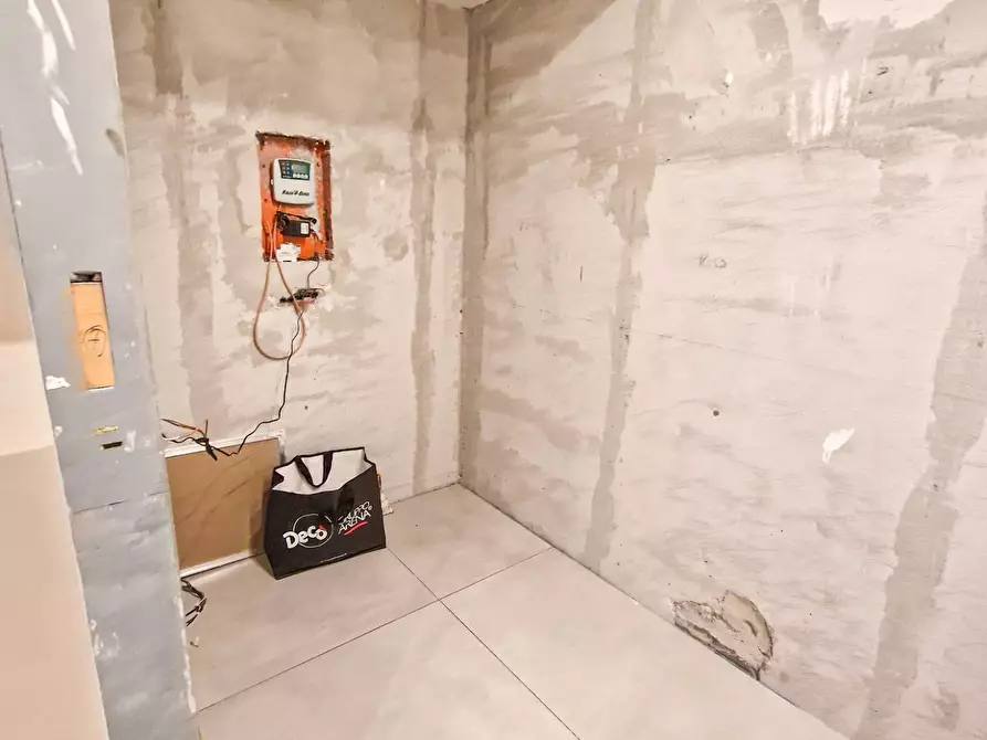 Immagine 10 di Villa in vendita  in Corso Ara Di Giove snc a Gravina Di Catania