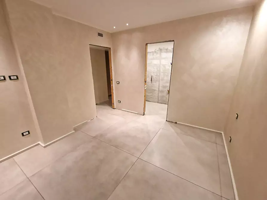 Immagine 19 di Villa in vendita  in Corso Ara Di Giove snc a Gravina Di Catania