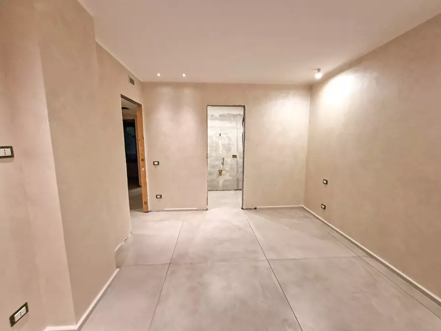 Immagine 20 di Villa in vendita  in Corso Ara Di Giove snc a Gravina Di Catania