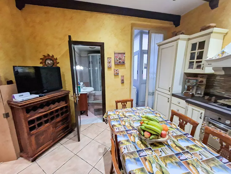 Immagine 5 di Appartamento in vendita  in Via Plebiscito snc a Catania