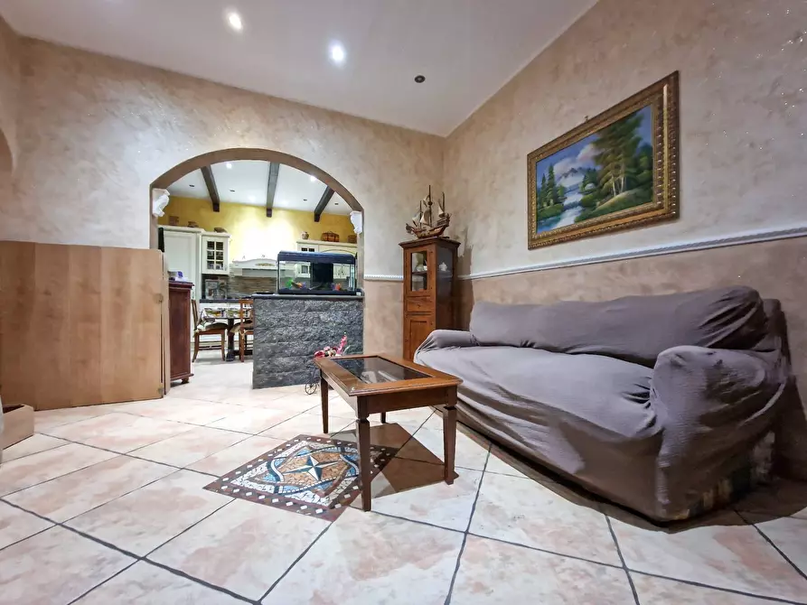 Immagine 10 di Appartamento in vendita  in Via Plebiscito snc a Catania